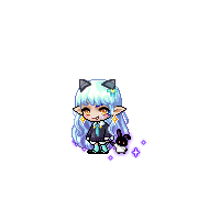 FenixKhali