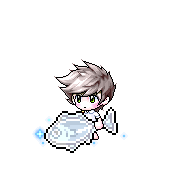 DouIeur