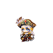 Seyawu