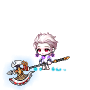 YuaMikamii