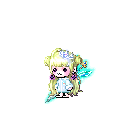 ShirleyCan