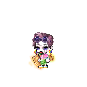 Pigieekiller
