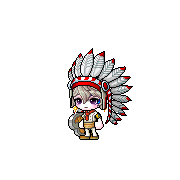 Kenasaio0o