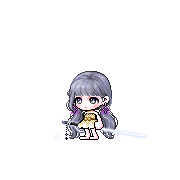 CAPSx