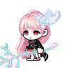 Eves