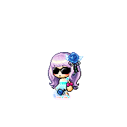 ImMayMayxD