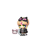 BingyBS
