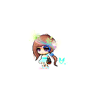 Runaquartz