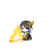 AdeleGuu