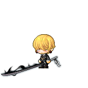 SojuHero