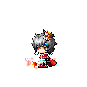 ZeroPoops