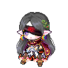 iAldora