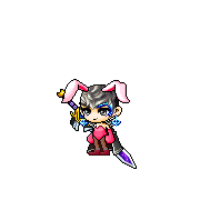 Changiro