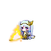 WhoLoveKanna