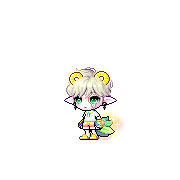 TooMehJeCurl