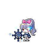 KawaiiiXuan