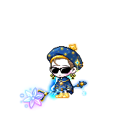 PokerJokerzP