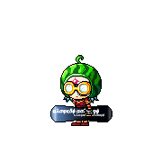 Kannatoto8