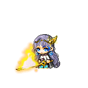 matchadesu