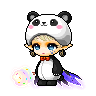 ChaosPiIIow
