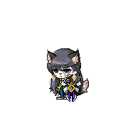 Xi40EunWol
