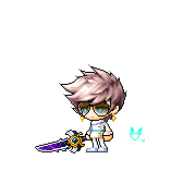 oOCaptAXOo