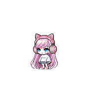 BffLumi