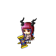 Sinistresia
