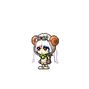SukiJavelin