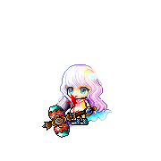 zxYuuki