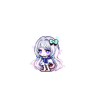 Hir0k3