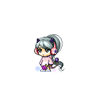 EunwolViRgO7