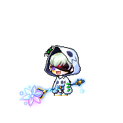 HadesPewPew