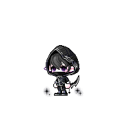 Scinn