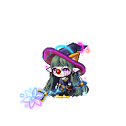 ClaretBunxP
