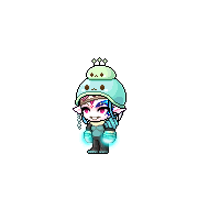 x3NijiNebula
