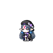 Lefune