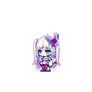 diploa