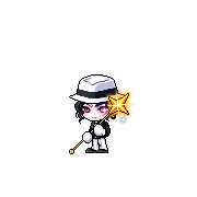 Nikkorino