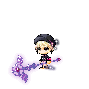 x3XiaoFatty