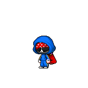 PhantomKammy