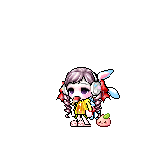 BobaPeach