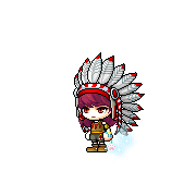 Eylion