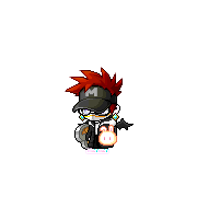 BlacknessKid