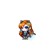 xAirWildx