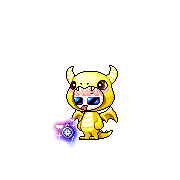 ntLightning