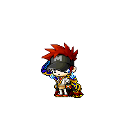 DemonCanon27
