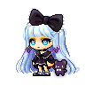 YurikaChan