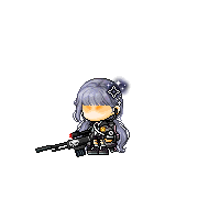 Takiina