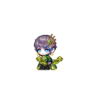 iMWindia